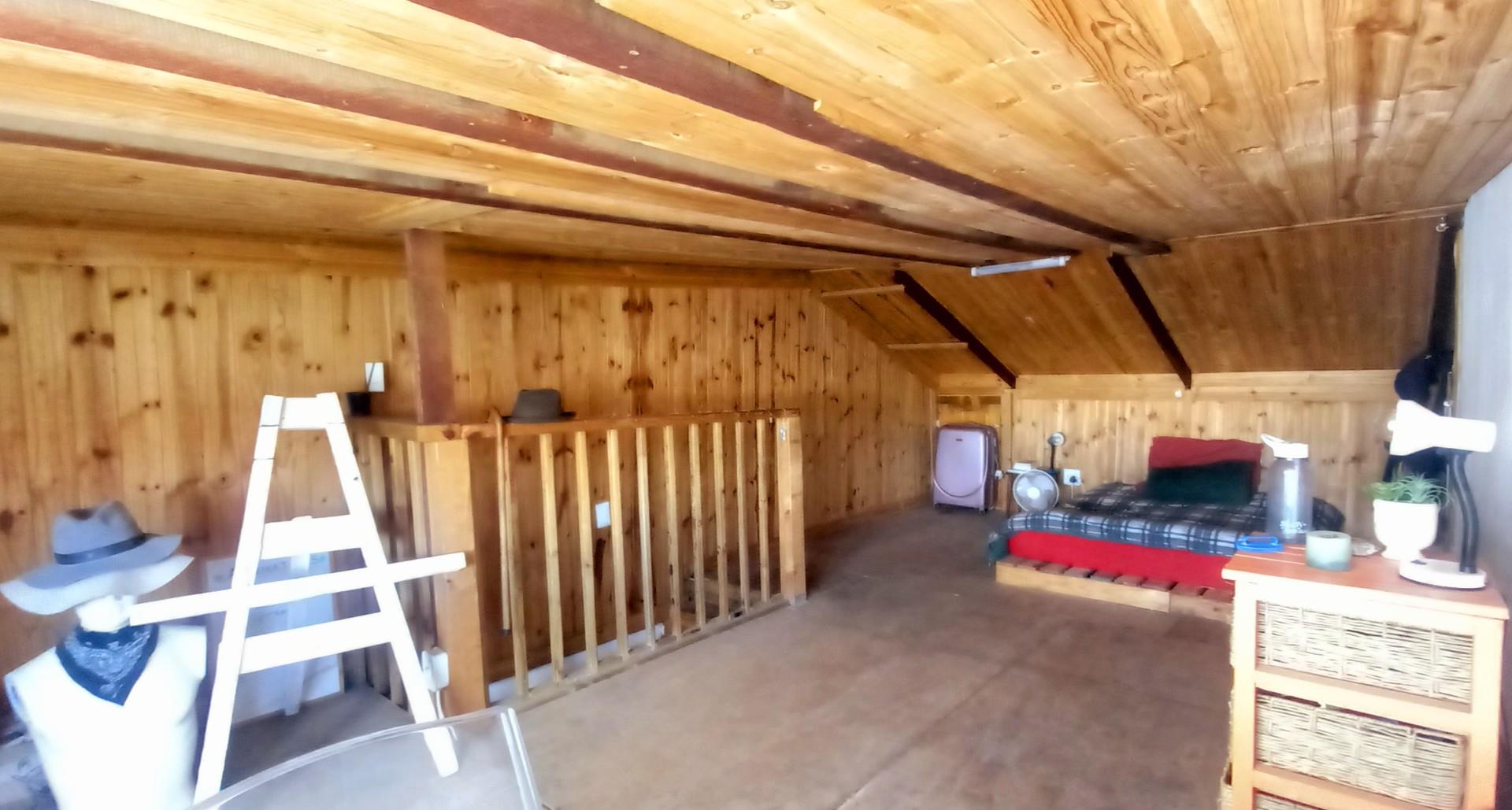 3 bedroom House For Sale in Brooklyn, Milnerton