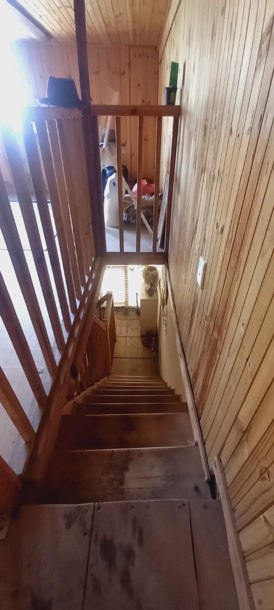 3 bedroom House For Sale in Brooklyn, Milnerton
