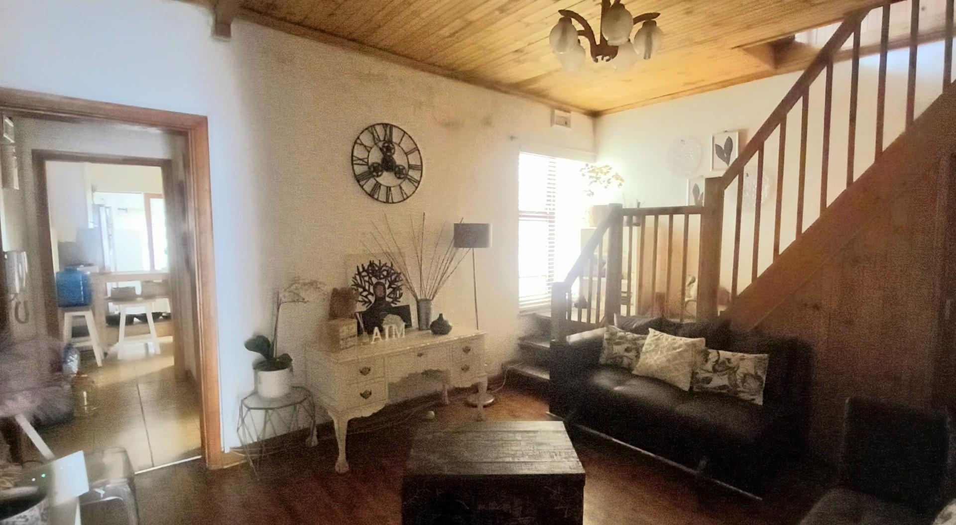 3 bedroom House For Sale in Brooklyn, Milnerton
