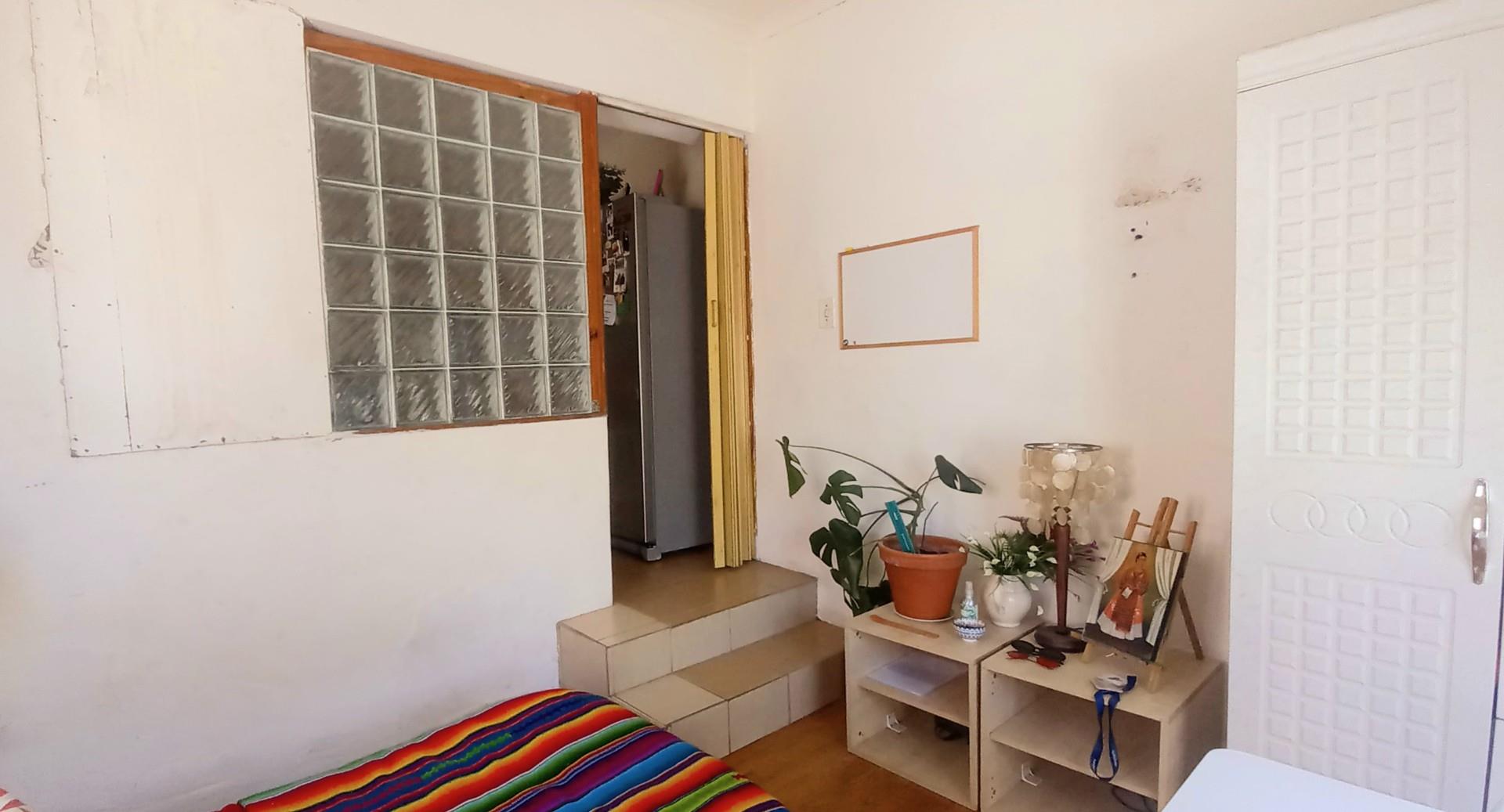 3 bedroom House For Sale in Brooklyn, Milnerton