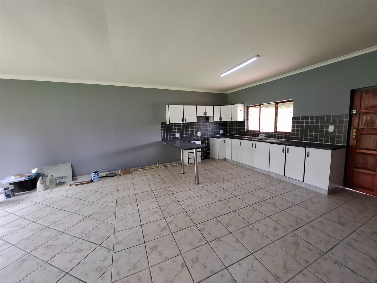 Shared property To Rent in Port Edward, KwaZulu Natal