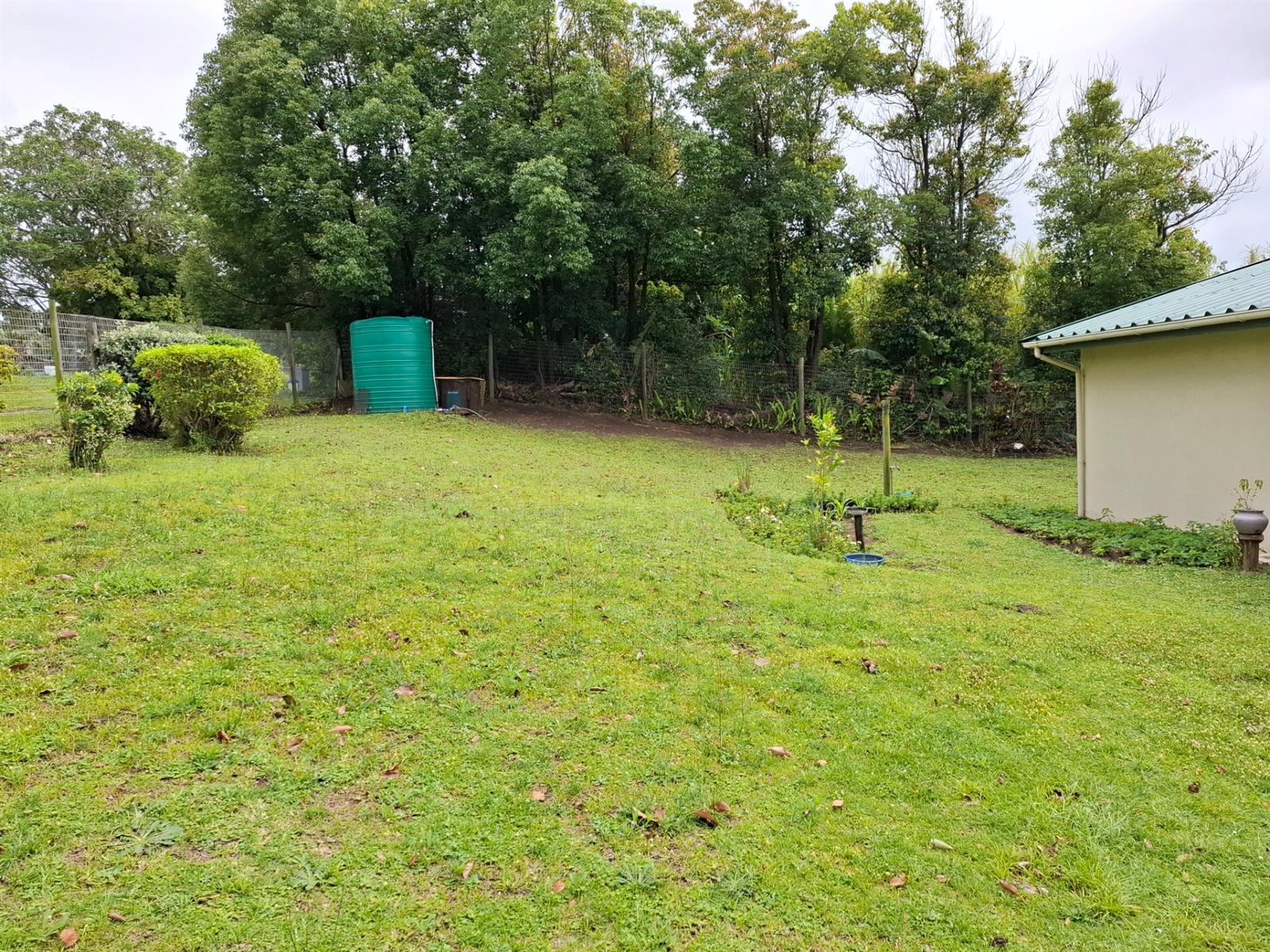 Shared property To Rent in Port Edward, KwaZulu Natal