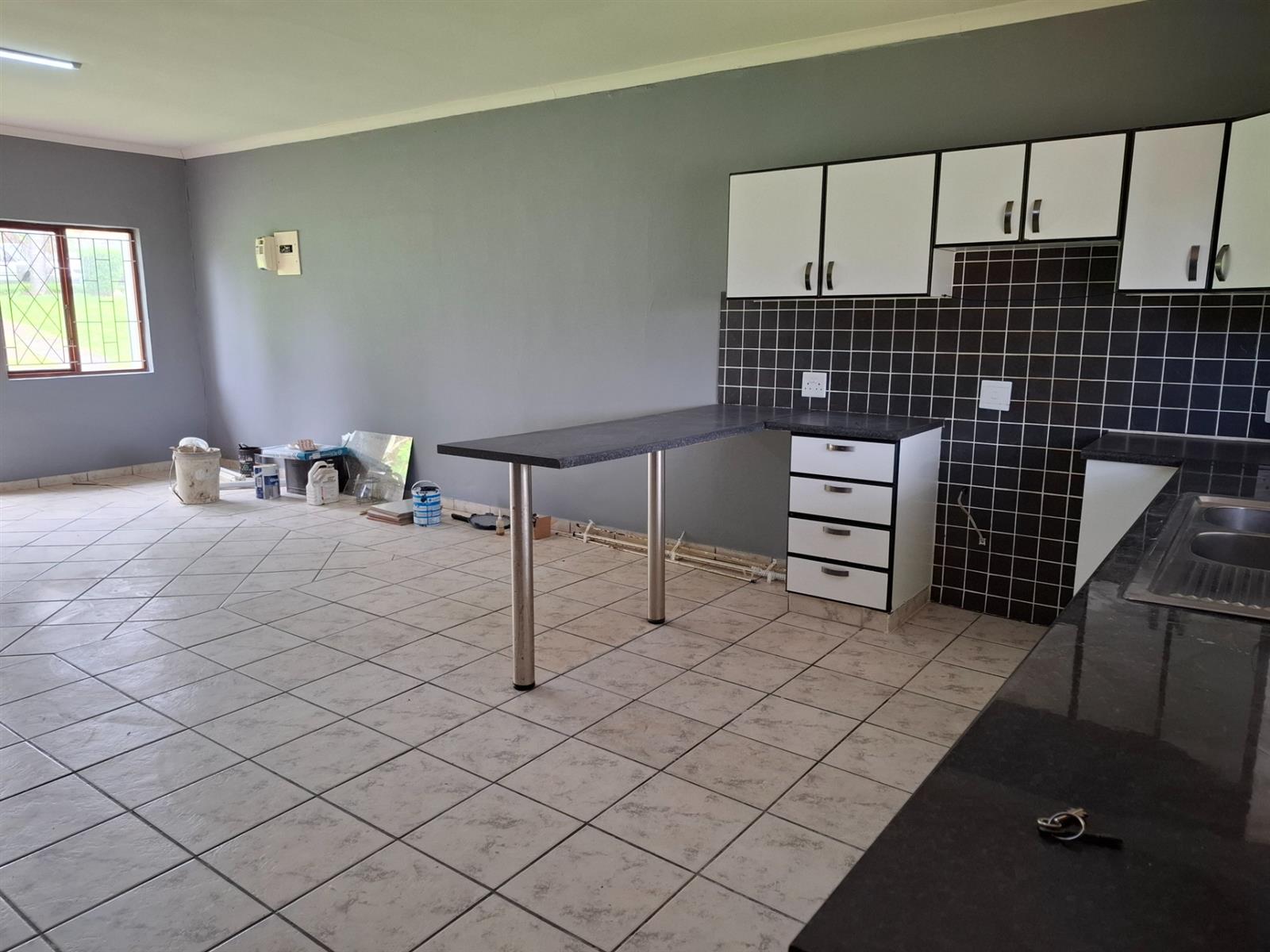 Shared property To Rent in Port Edward, KwaZulu Natal