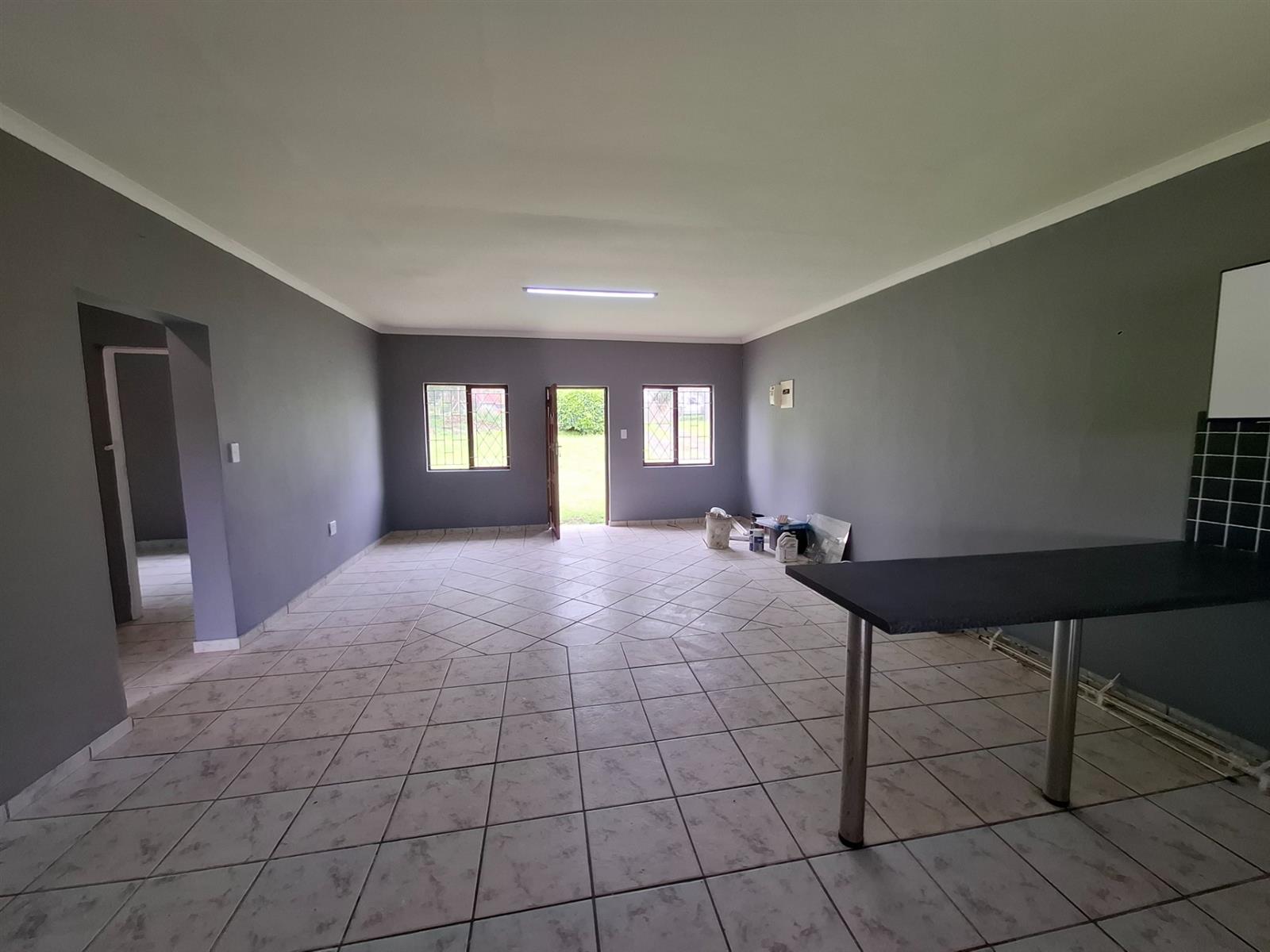 Shared property To Rent in Port Edward, KwaZulu Natal
