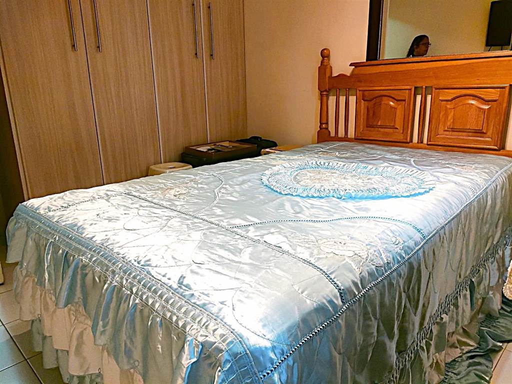 Townhouse for sale in Morningside, Durban, KwaZulu Natal, 123 m²