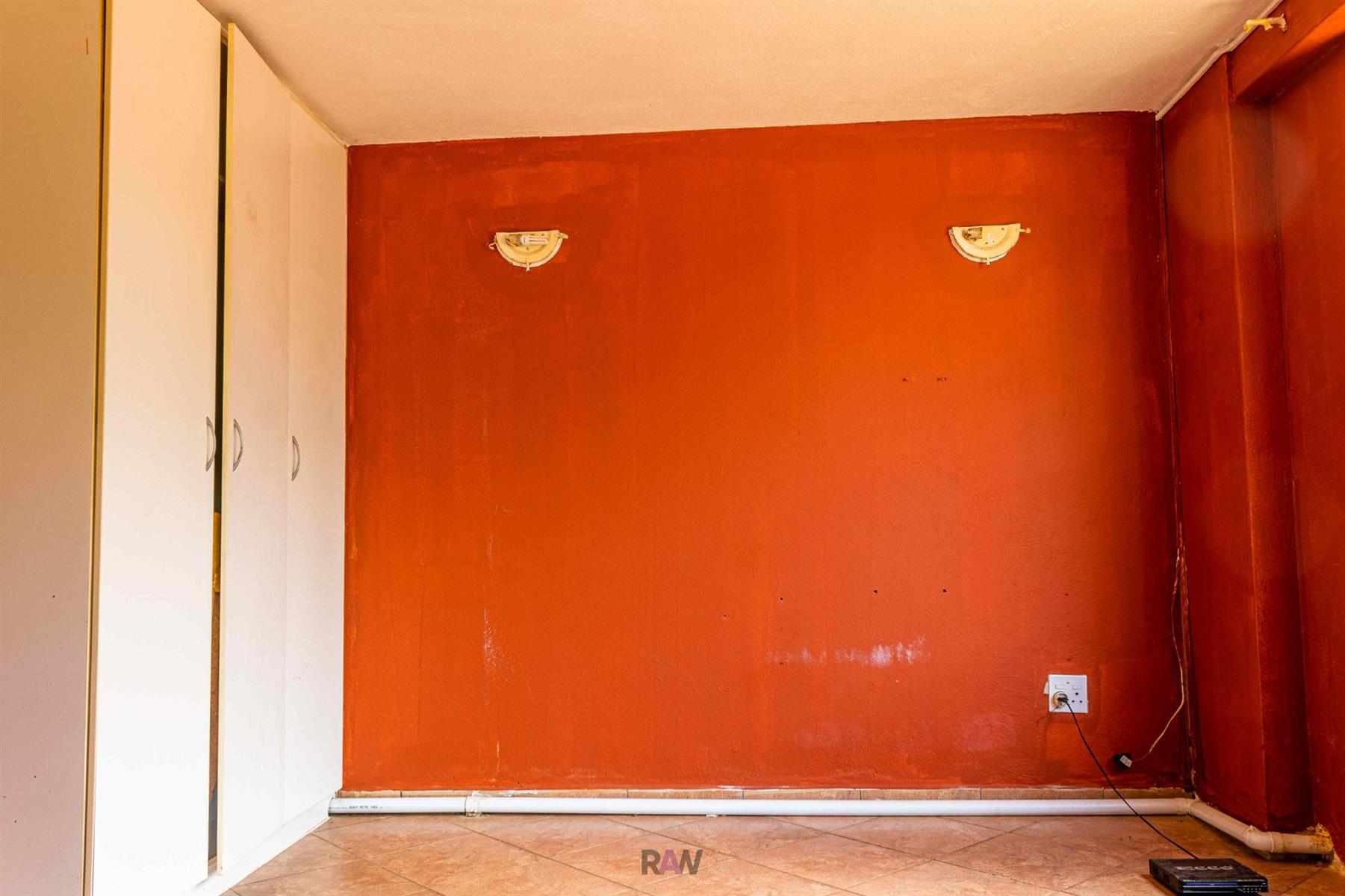 2 Bedroom 1 Bath Farm Apartment to Rent - Karino close to the Airport Road, KMIA