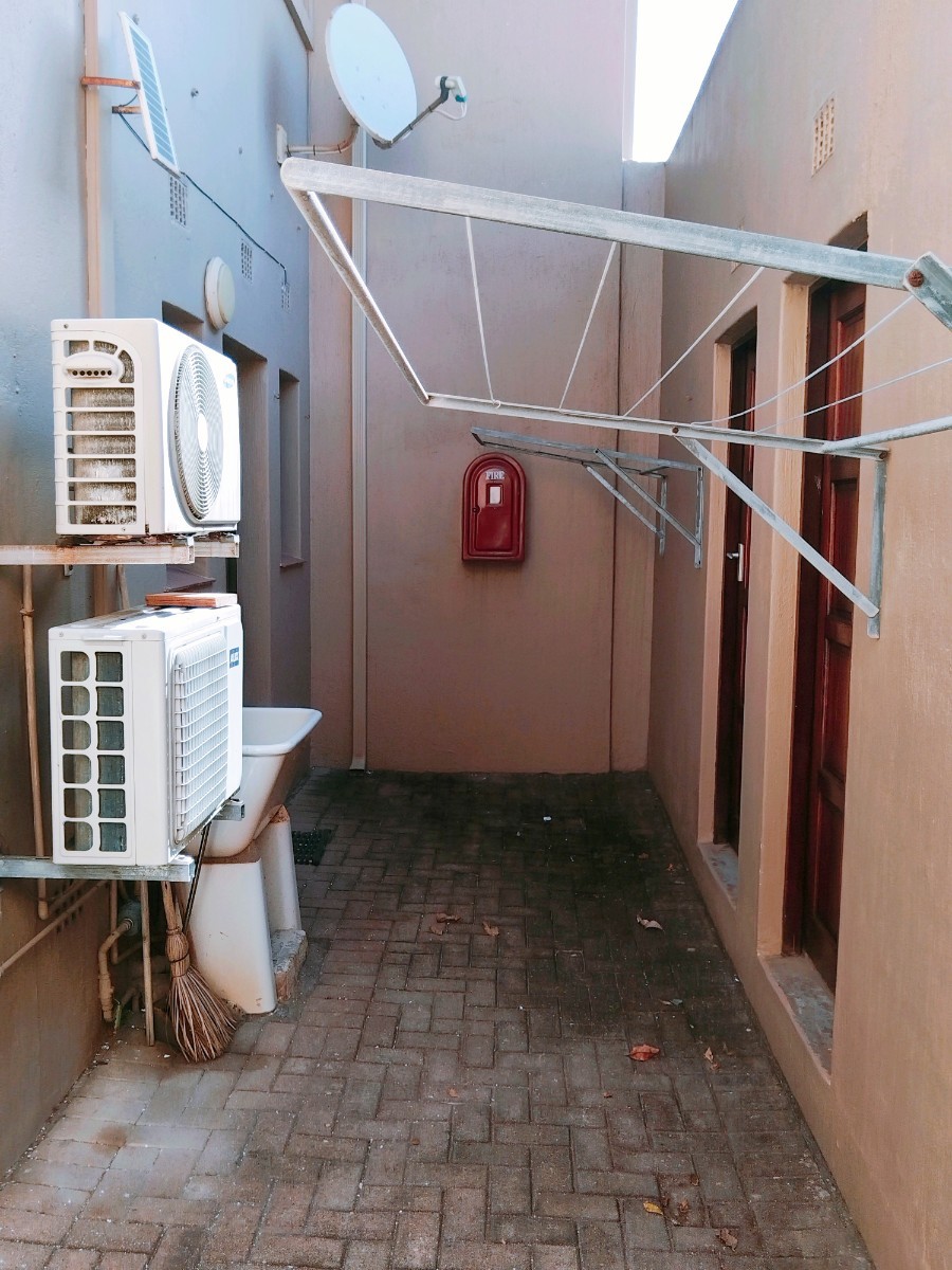 Apartment for sale in Shelly Beach, Margate, KwaZulu Natal, 122 m²