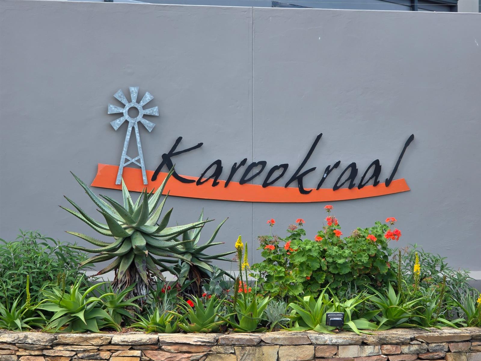 A Vision Already Approved: A Lifestyle and An Architectural Home in Karookraal Estate, Hartenbos