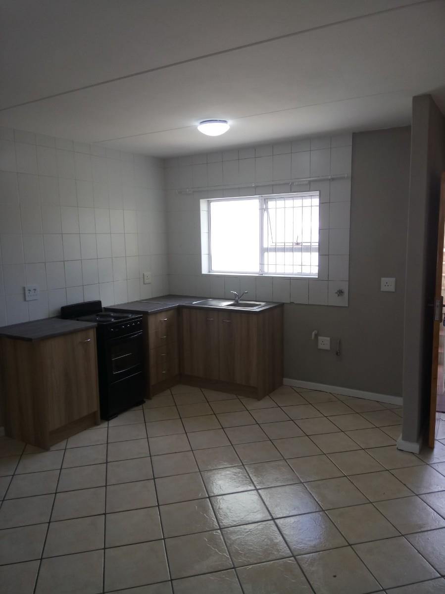 Apartment for rent in Parklands, Blouberg, 34 m²