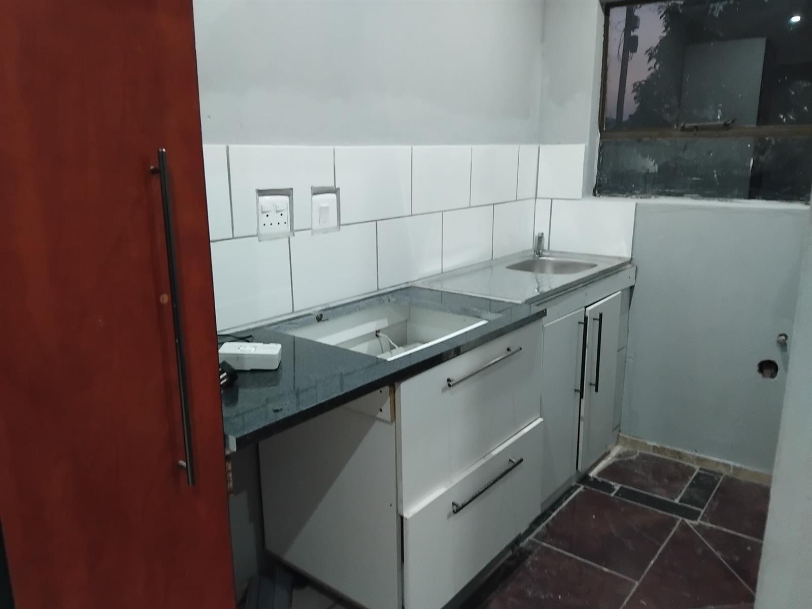 Cottage for rent in Norkem Park, Kempton Park
