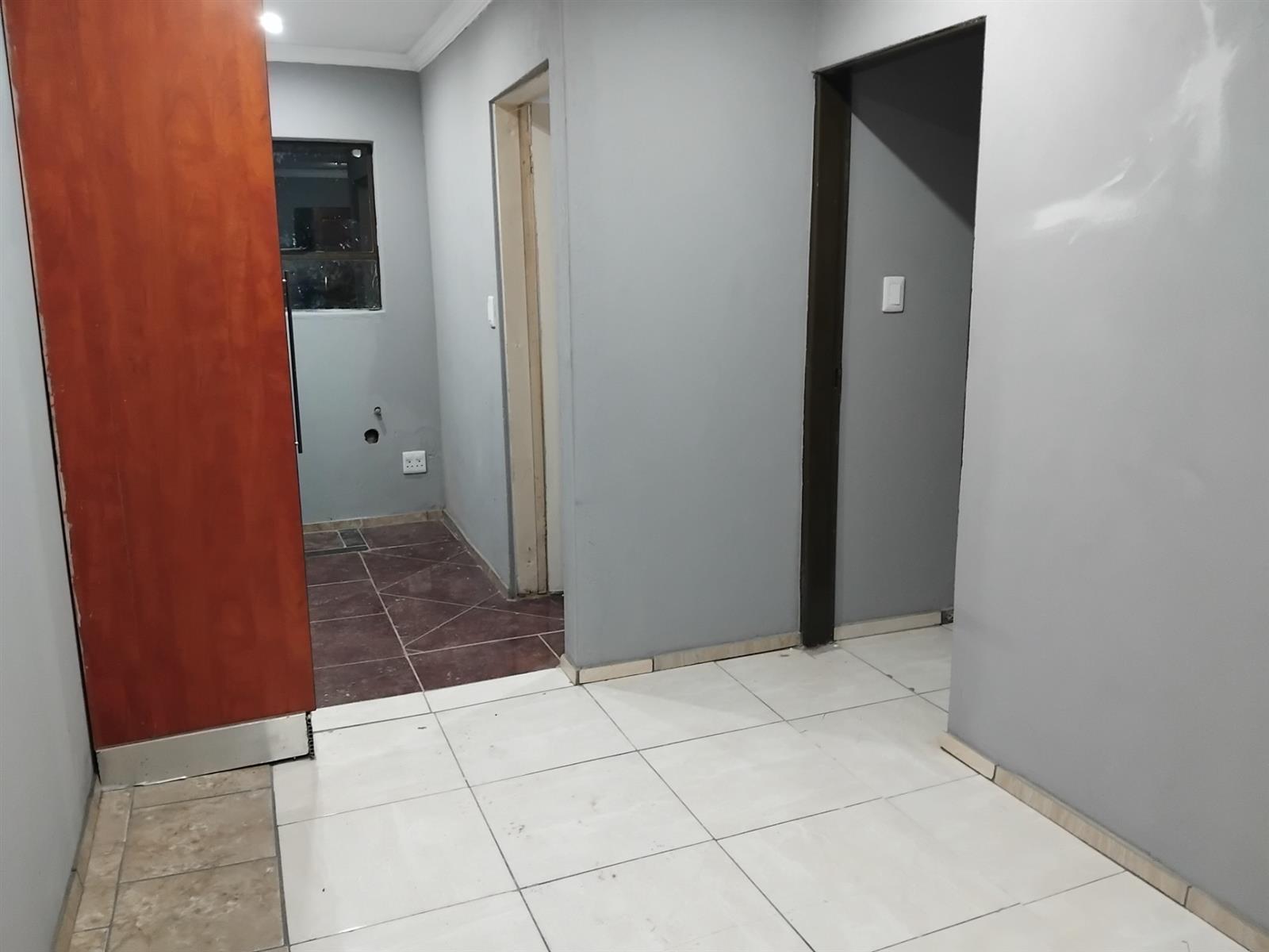 Cottage for rent in Norkem Park, Kempton Park