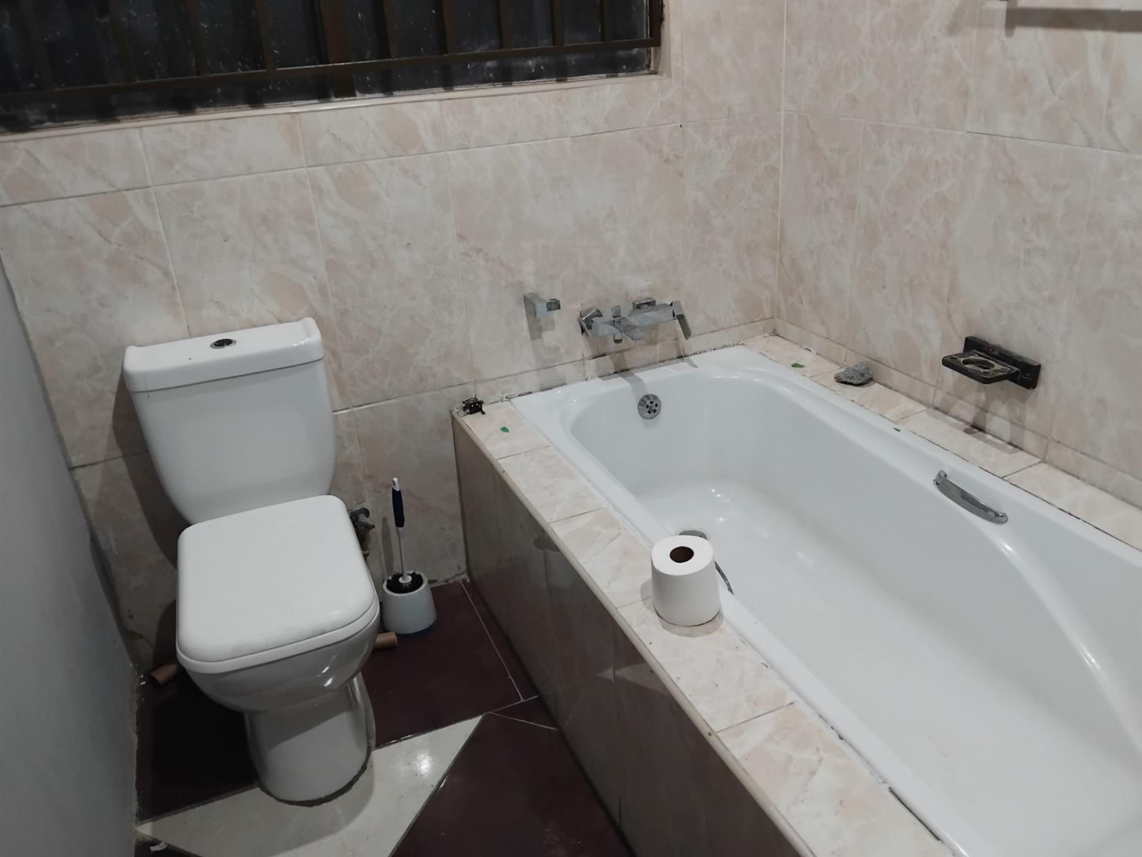 Cottage for rent in Norkem Park, Kempton Park