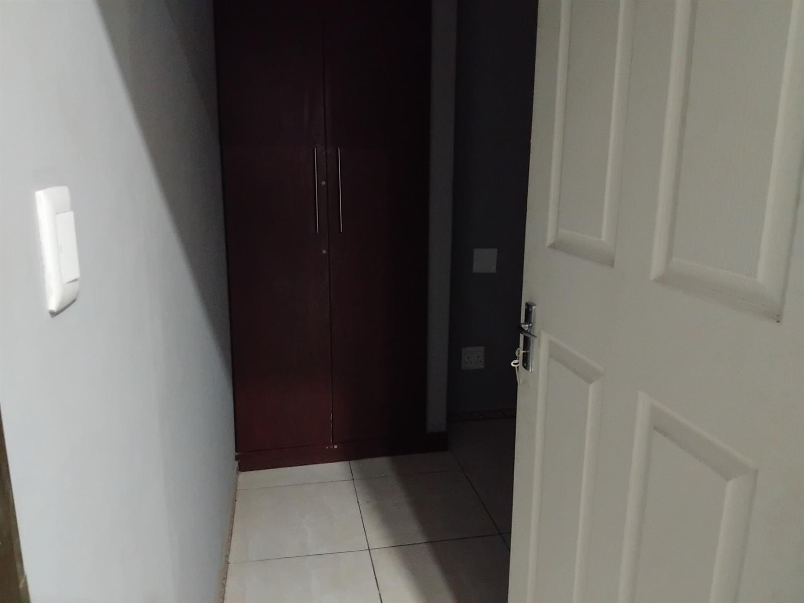 Cottage for rent in Norkem Park, Kempton Park