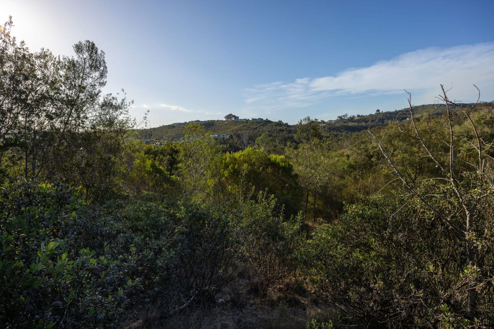 Vacant Land For Sale in Knysna Heights, Knysna