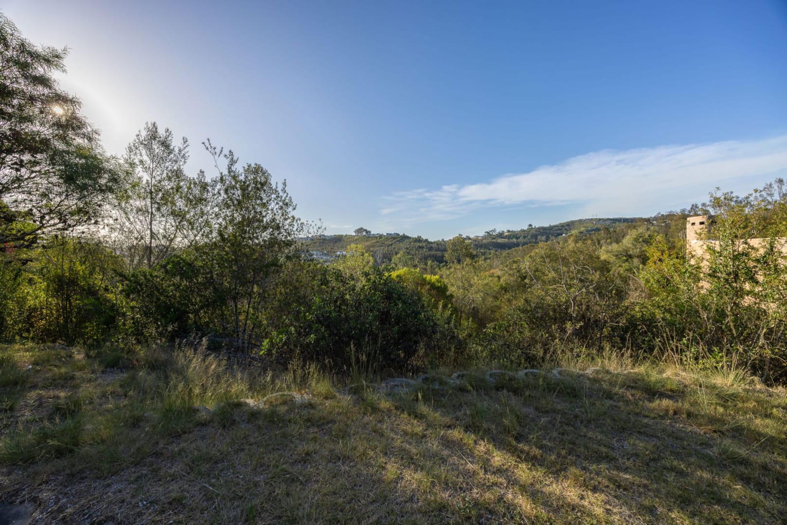 Vacant Land For Sale in Knysna Heights, Knysna