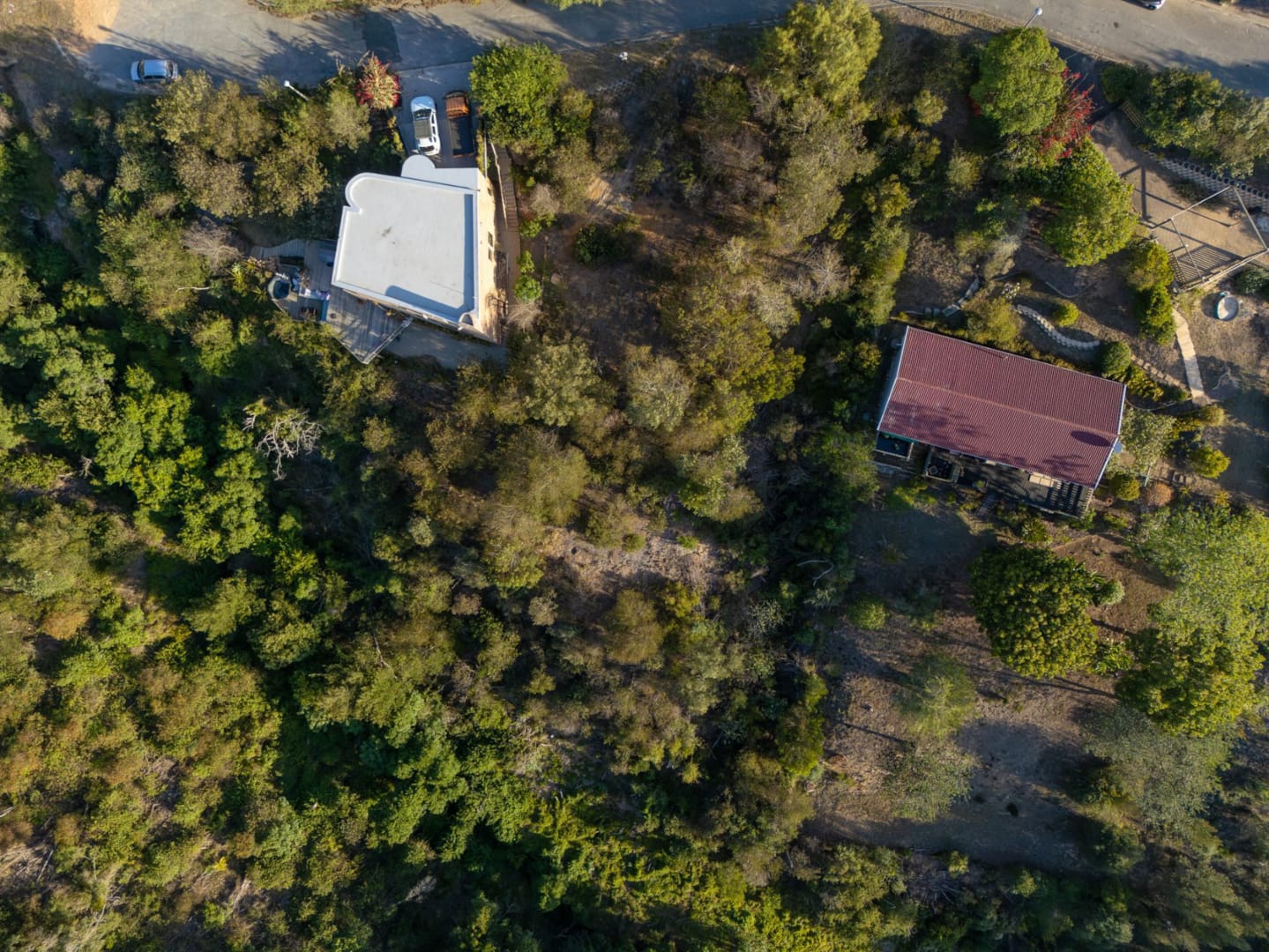 Vacant Land For Sale in Knysna Heights, Knysna