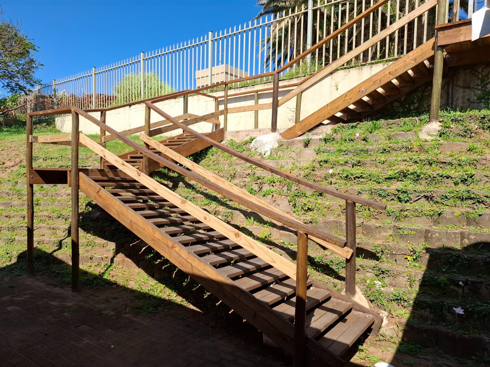 House For Sale in Oslo Beach, Port Shepstone, KwaZulu Natal