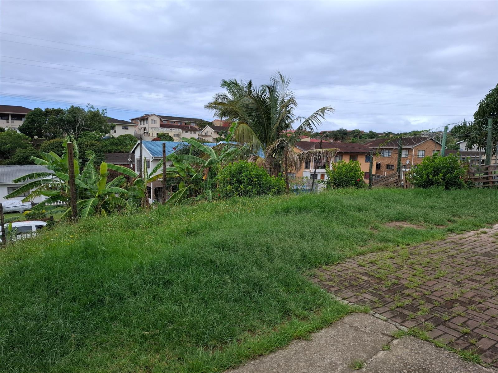 Spacious House For Sale in Marburg, Port Shepstone, KwaZulu Natal