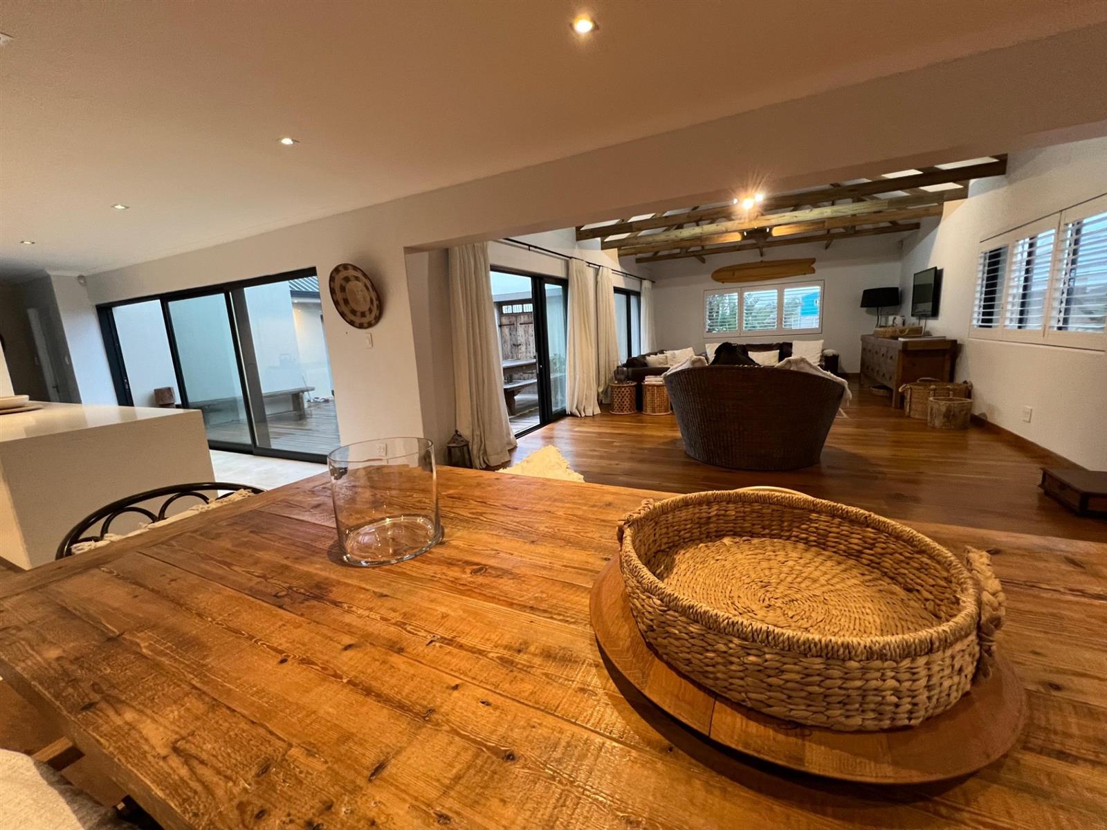 House For Sale in Ferreira Town, Jeffreys Bay