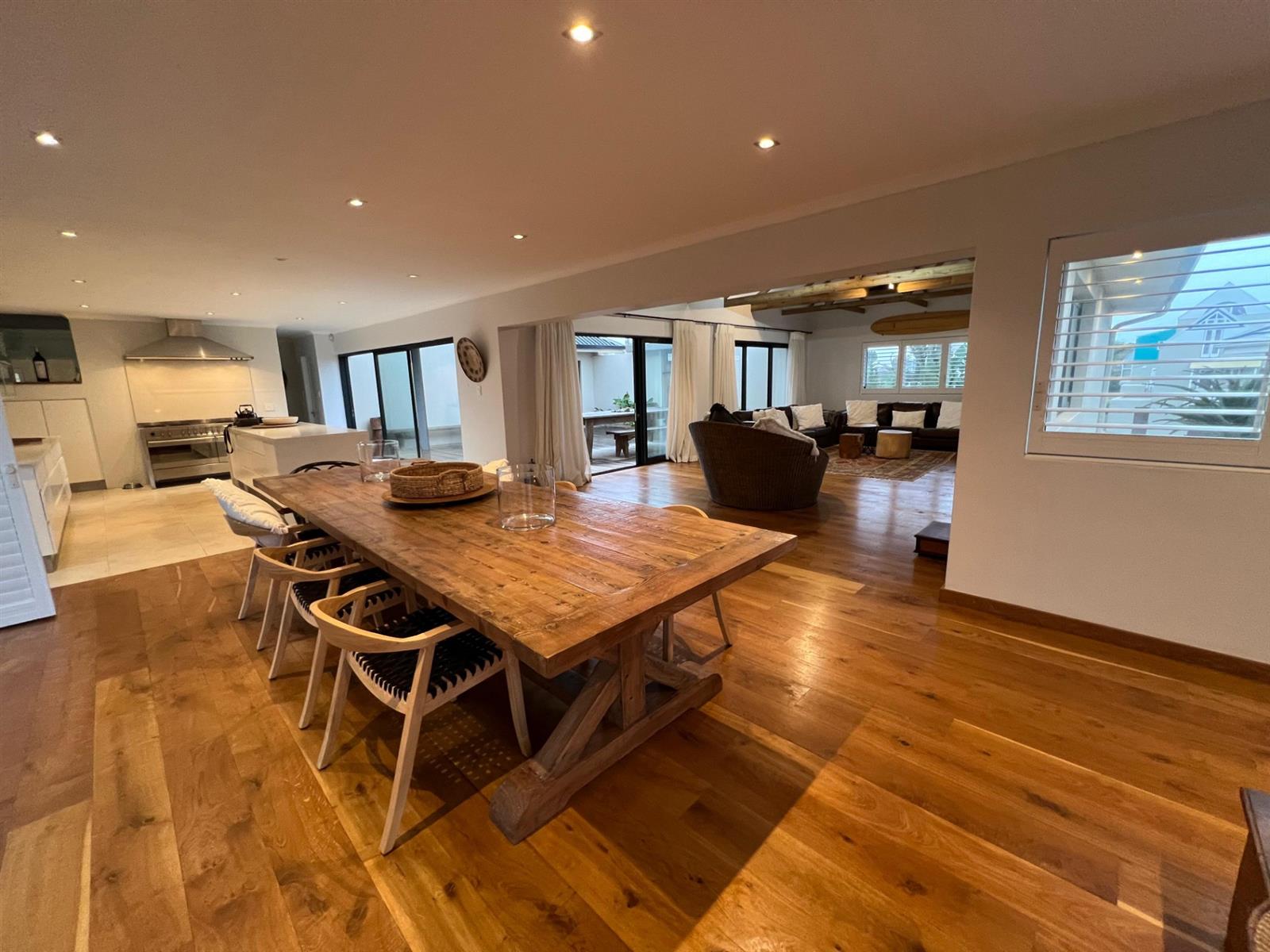 House For Sale in Ferreira Town, Jeffreys Bay