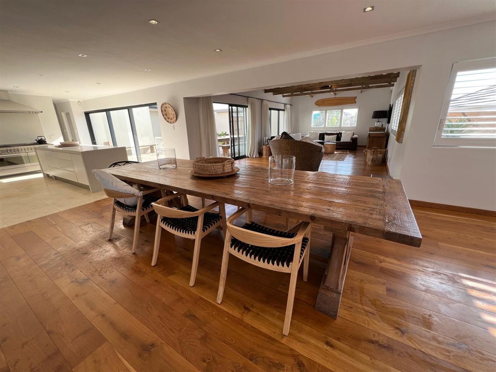 House For Sale in Ferreira Town, Jeffreys Bay