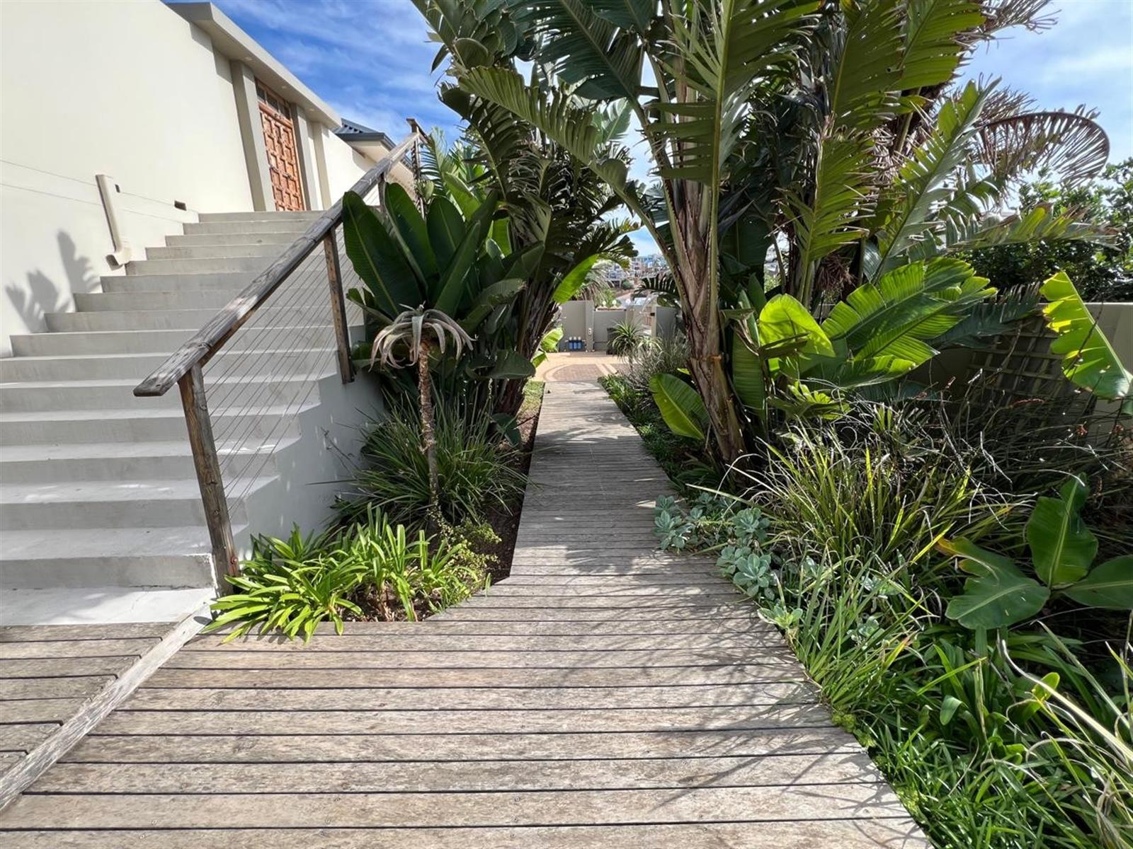 House For Sale in Ferreira Town, Jeffreys Bay