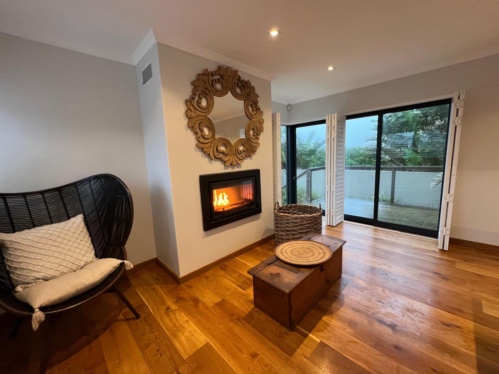House For Sale in Ferreira Town, Jeffreys Bay