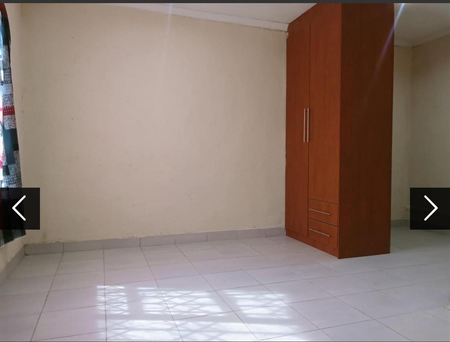 A Bachelor apartment to rent in Polokwane Ext 75, Polokwane