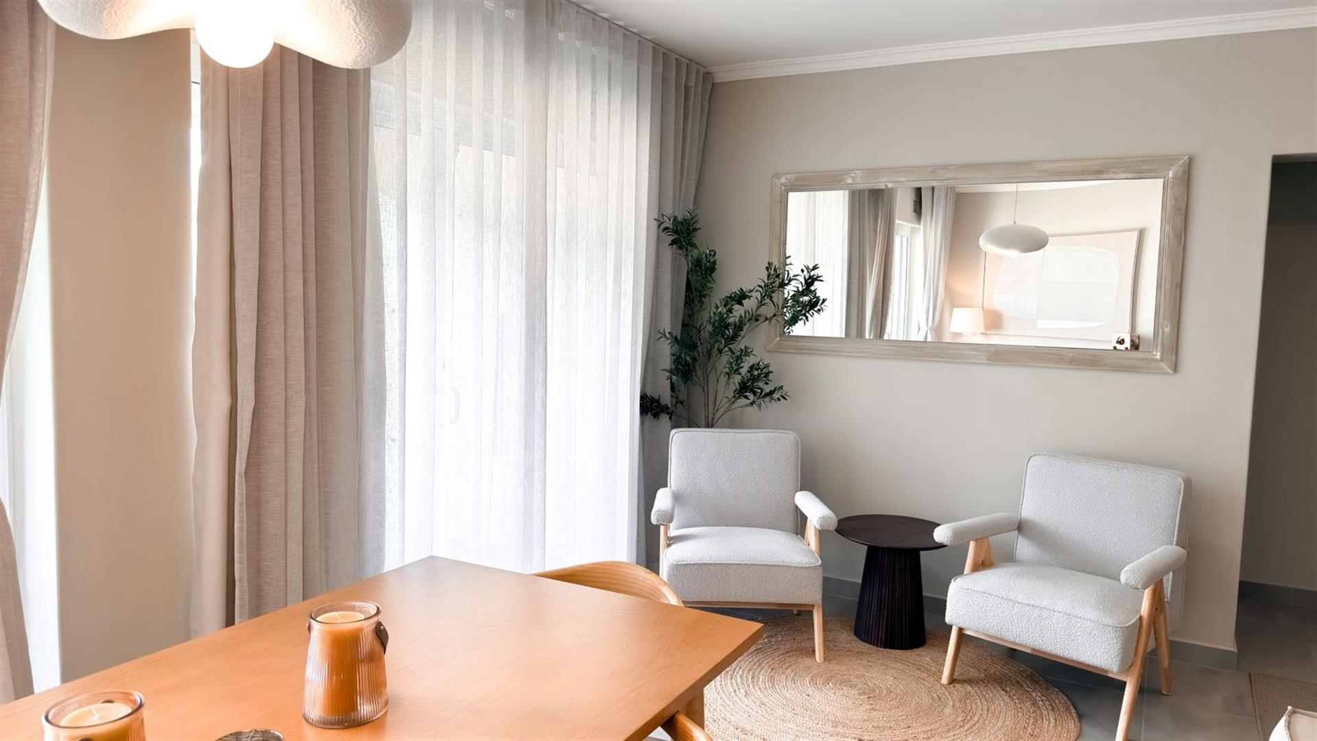 Apartment For Sale in Port St Francis, St Francis Bay
