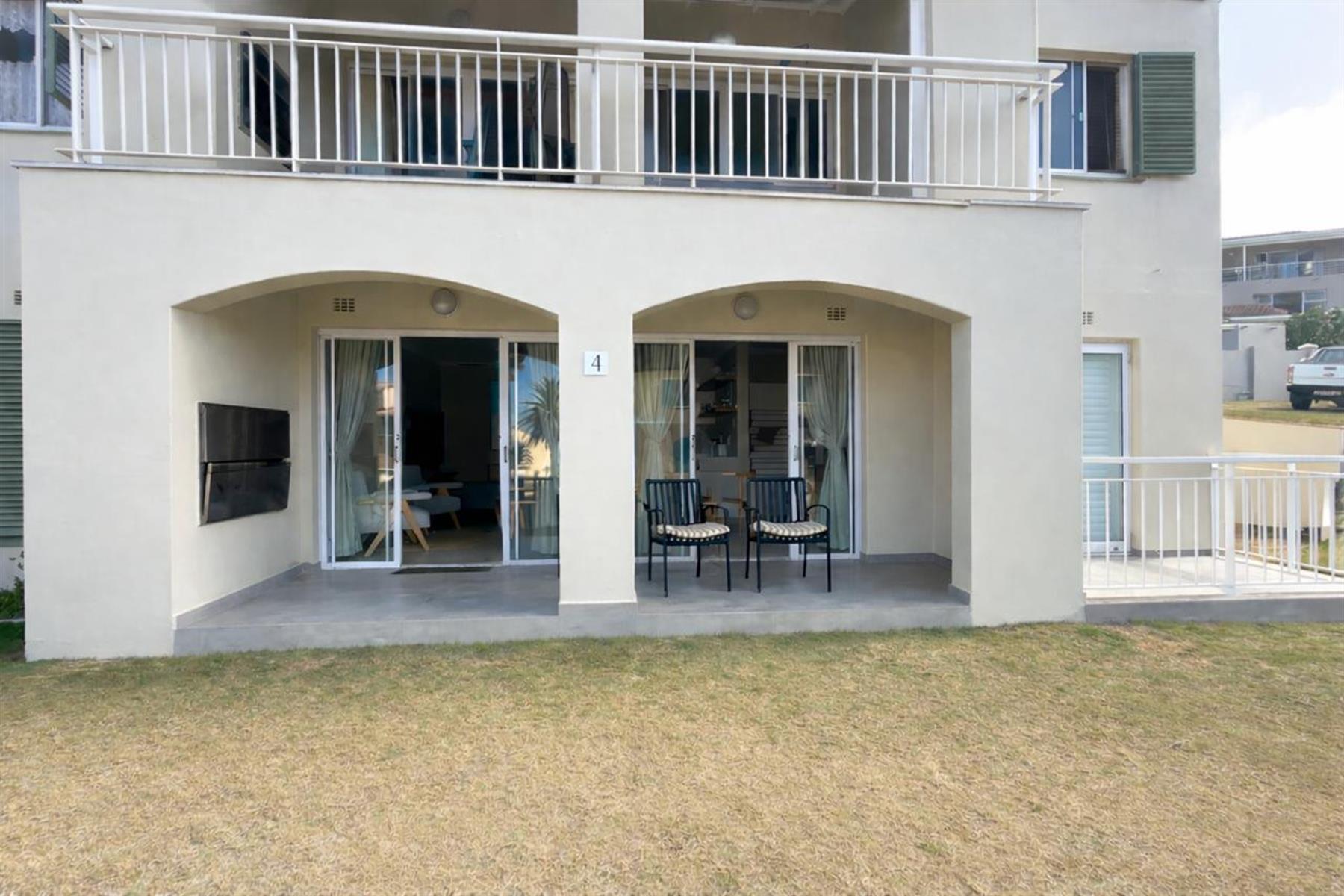 Apartment For Sale in Port St Francis, St Francis Bay