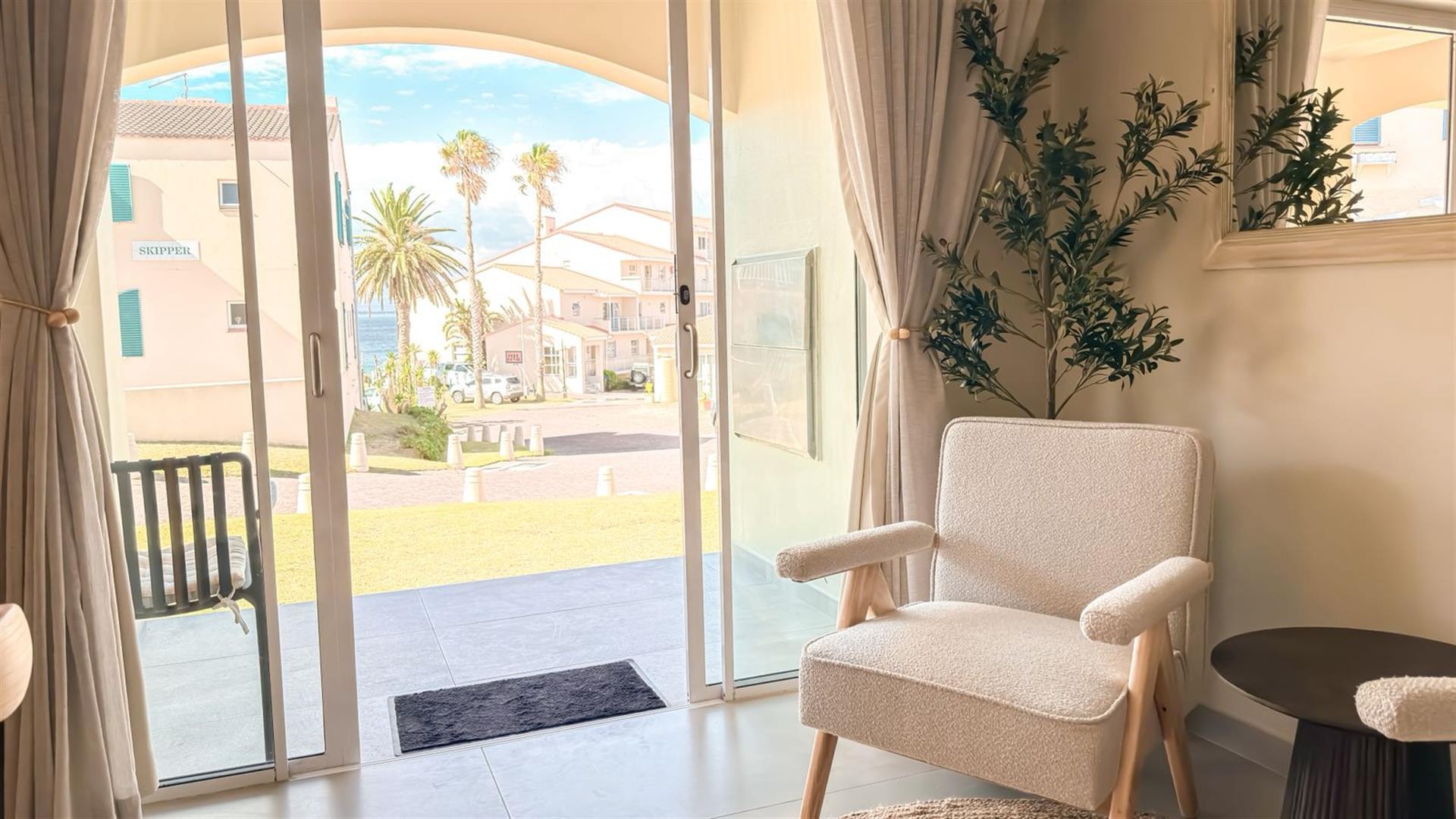 Apartment For Sale in Port St Francis, St Francis Bay
