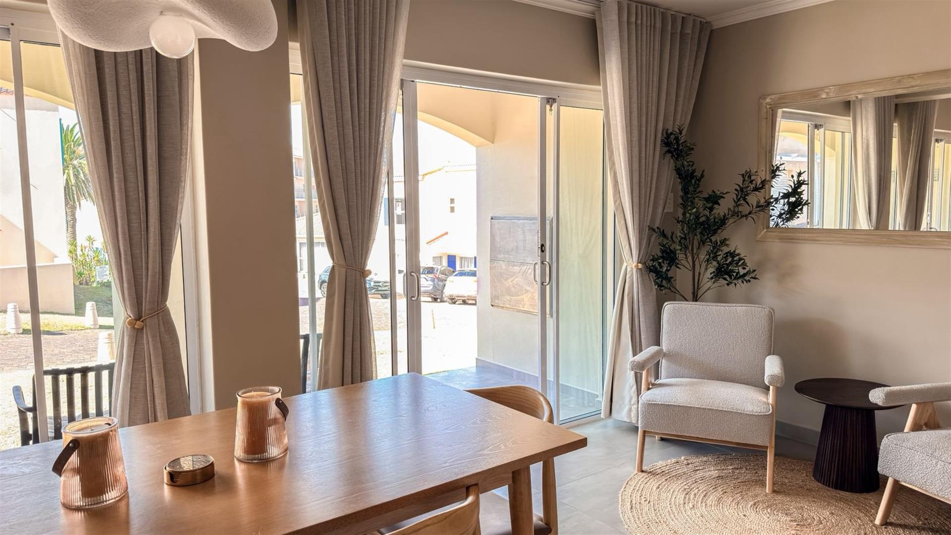 Apartment For Sale in Port St Francis, St Francis Bay