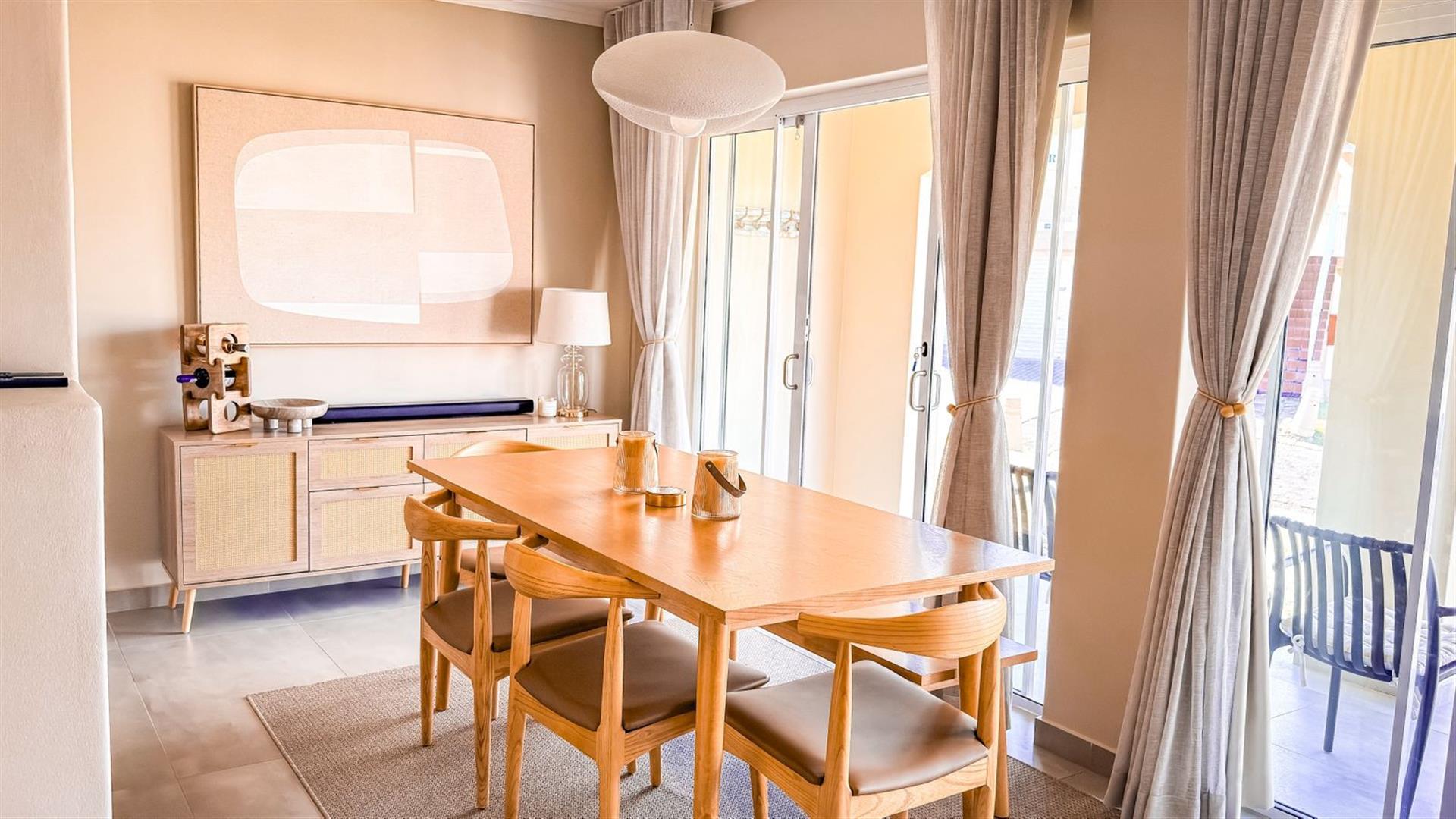Apartment For Sale in Port St Francis, St Francis Bay