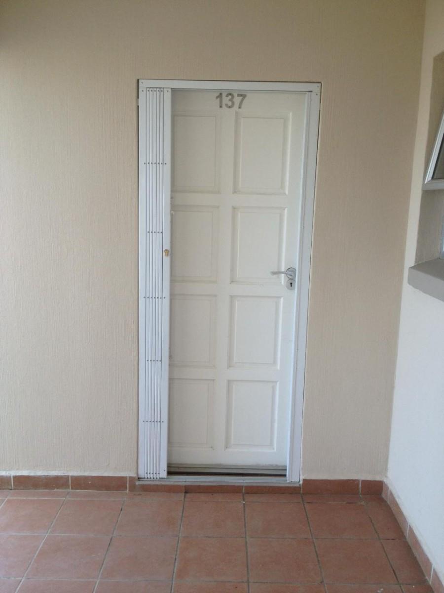Apartment for sale in Beacon Bay, East London