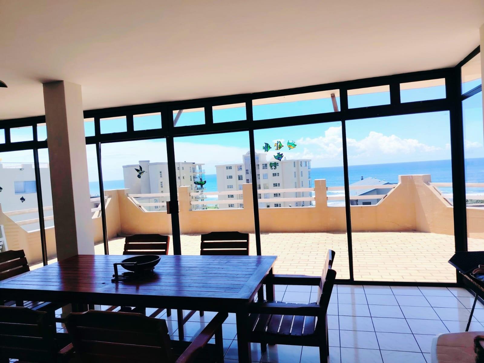 SPACIOUS FURNISHED APARTMENT TO RENT (Reduced)