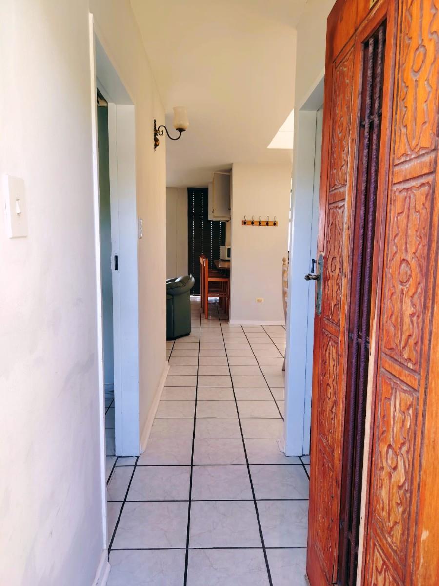 SPACIOUS FURNISHED APARTMENT TO RENT (Reduced)