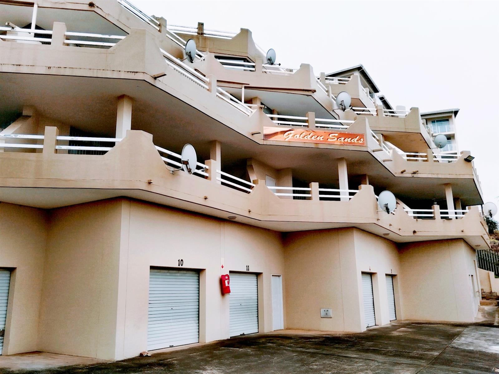 SPACIOUS FURNISHED APARTMENT TO RENT (Reduced)
