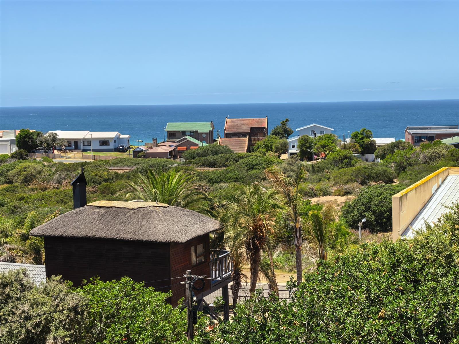 3 Bedroom house for sale in Reebok
