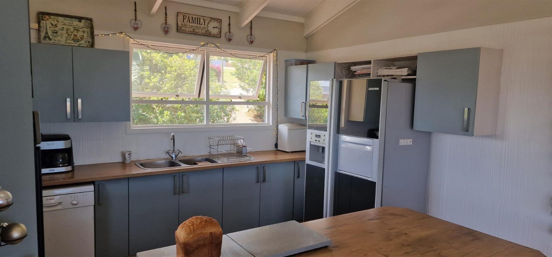 3 Bedroom house for sale in Reebok