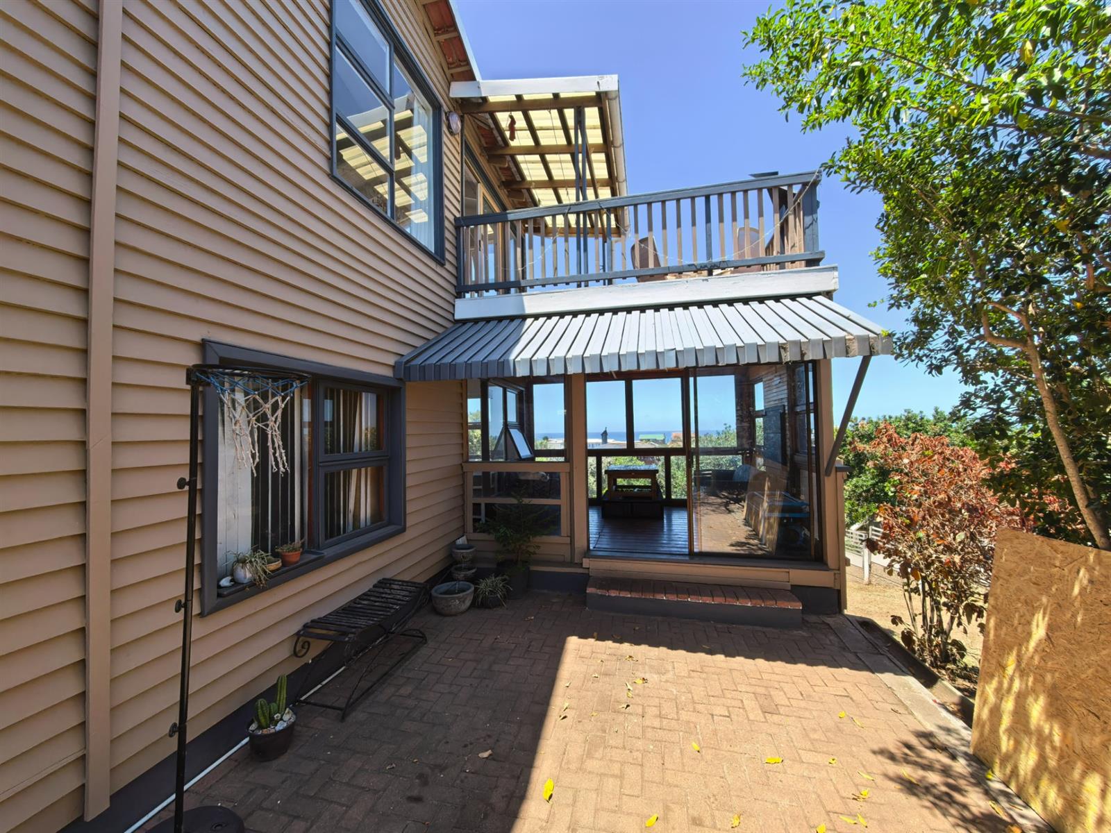 3 Bedroom house for sale in Reebok