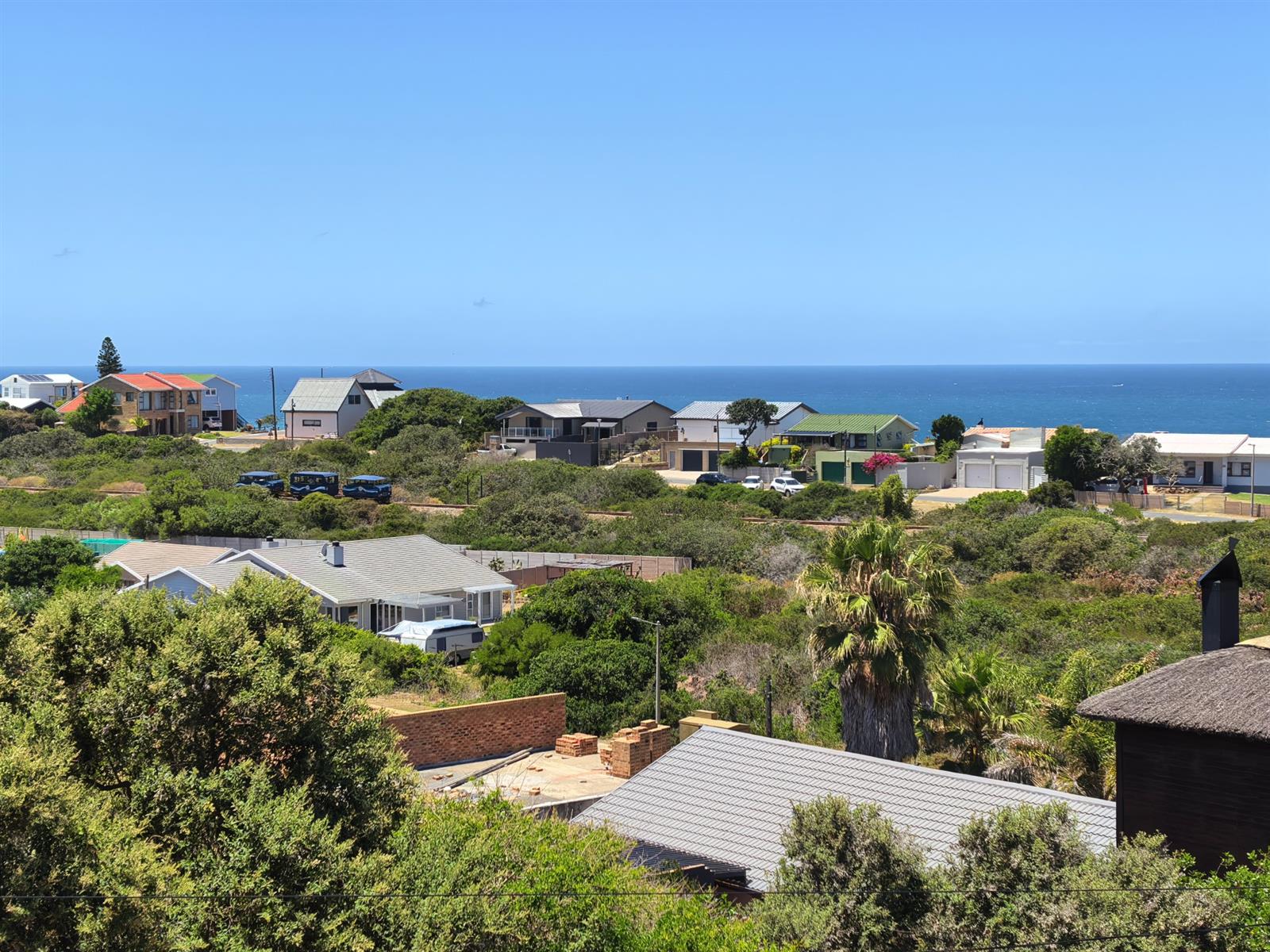 3 Bedroom house for sale in Reebok