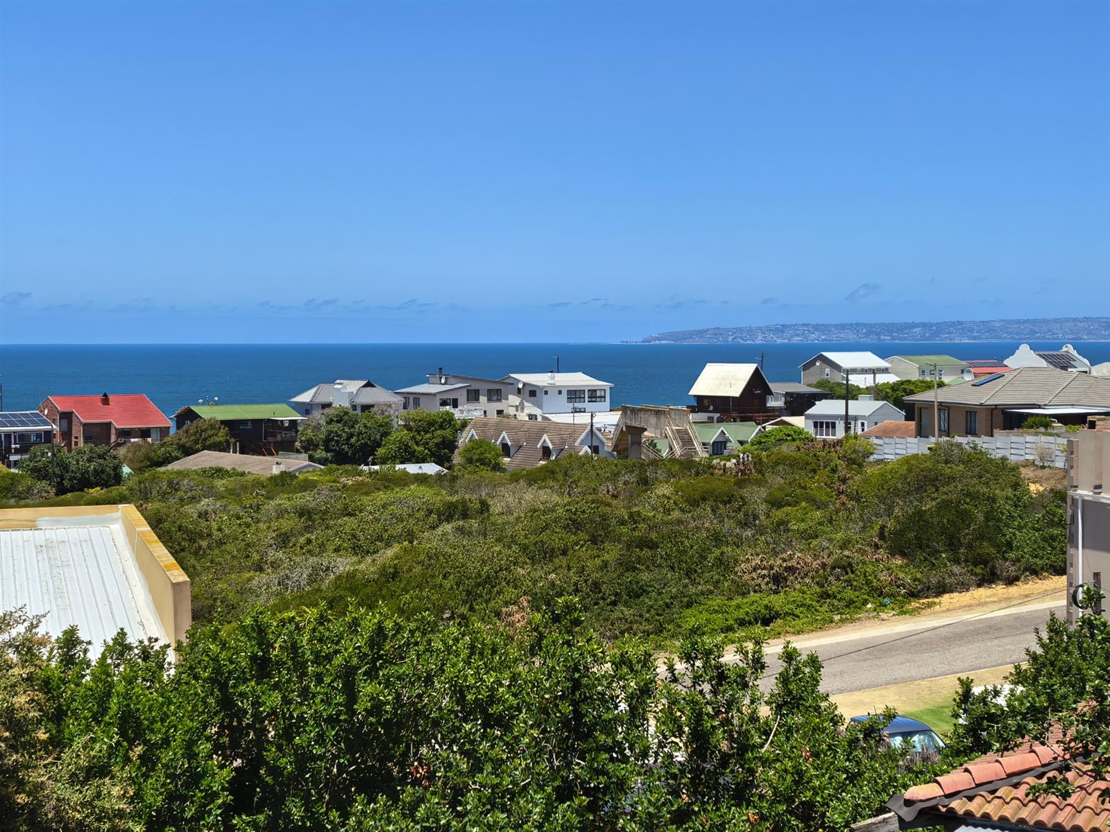 3 Bedroom house for sale in Reebok
