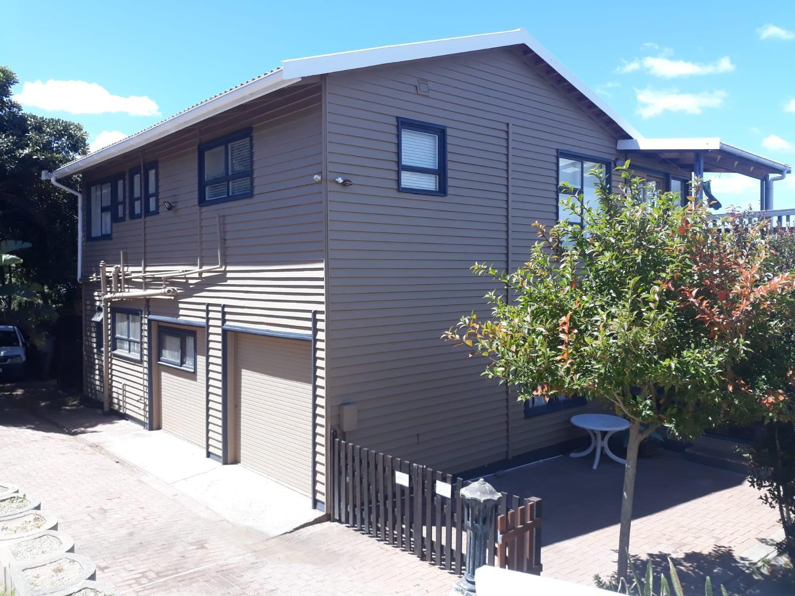 3 Bedroom house for sale in Reebok