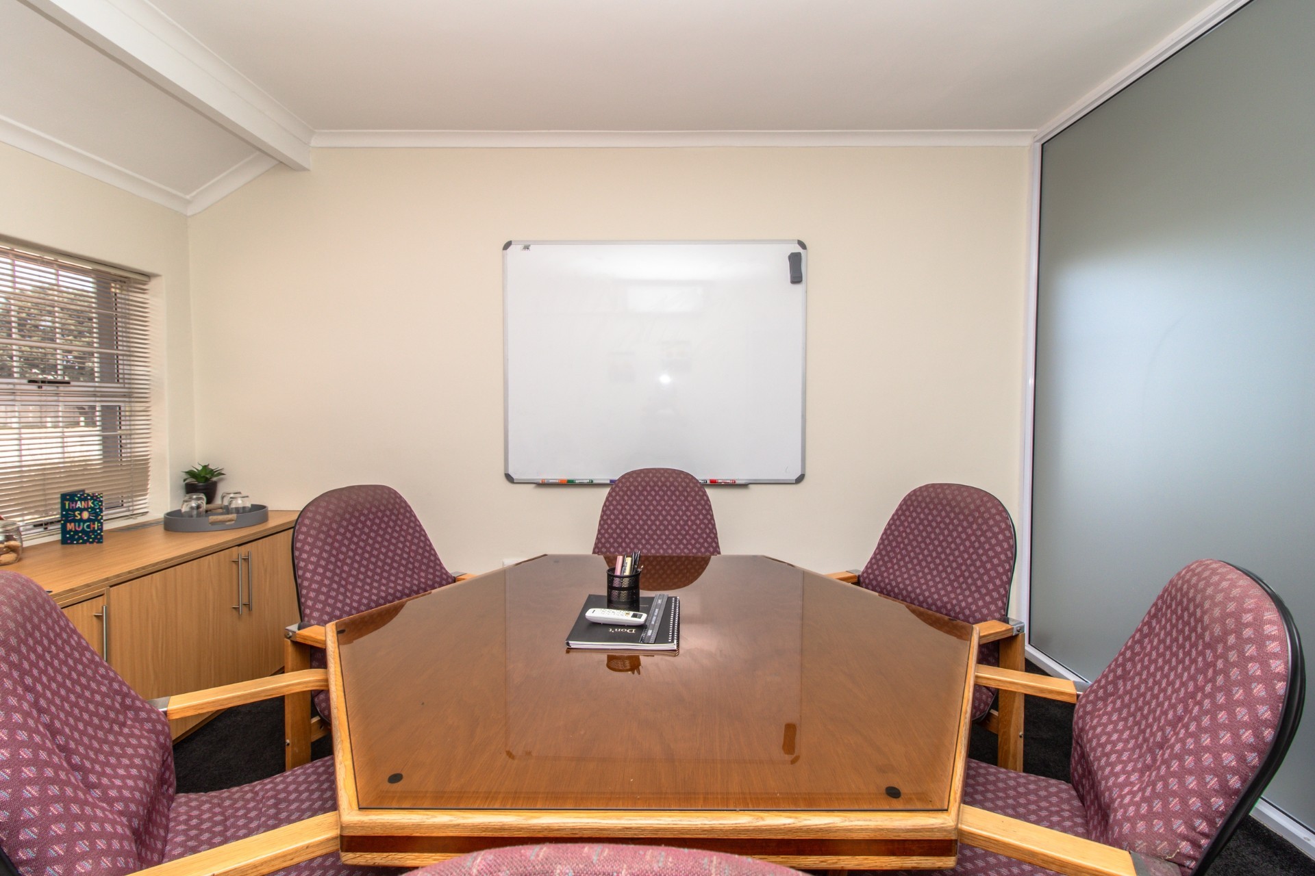Office for sale in Sanddrift, Milnerton, 246 m²