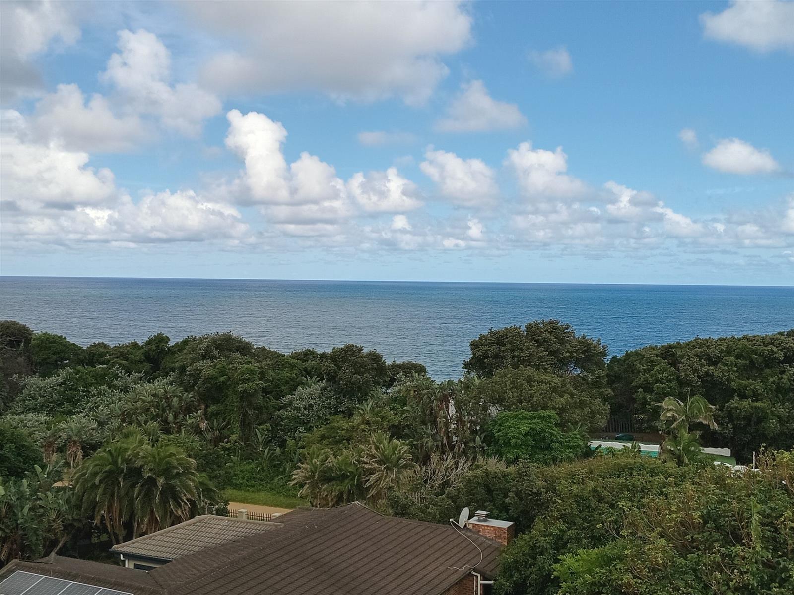 Exceptional Coastal Family Home with Panoramic Sea Views