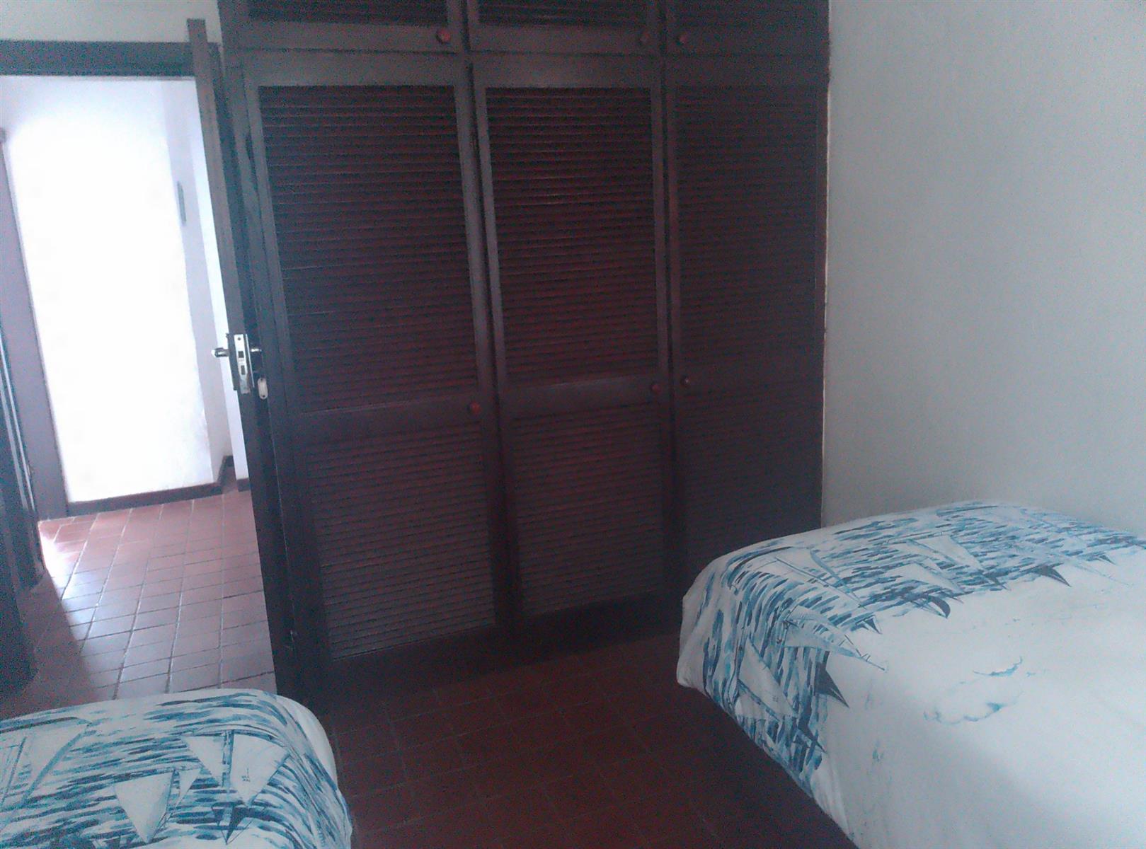 Townhouse To Rent in Port Edward KwaZulu Natal