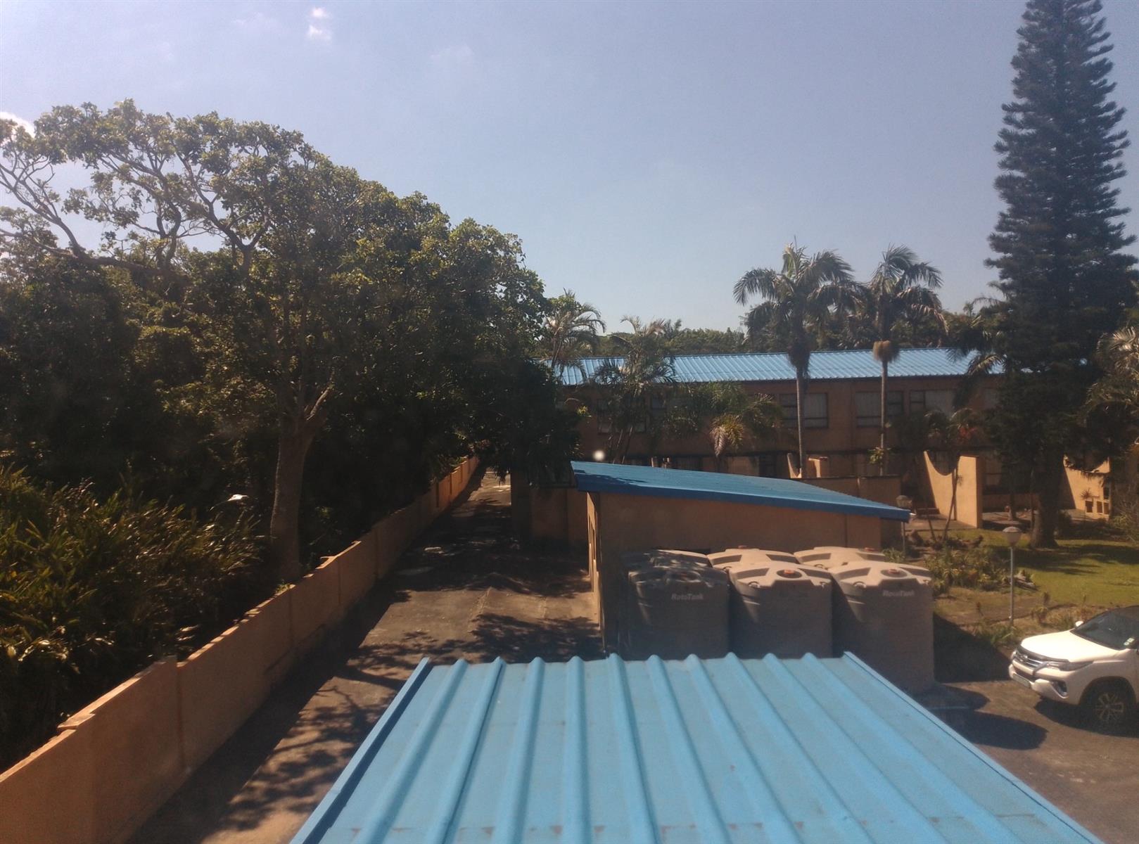 Townhouse To Rent in Port Edward KwaZulu Natal