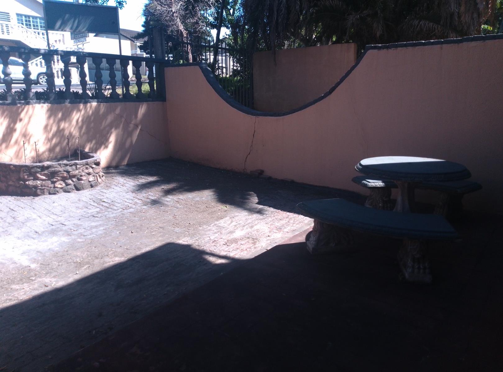 Townhouse To Rent in Port Edward KwaZulu Natal