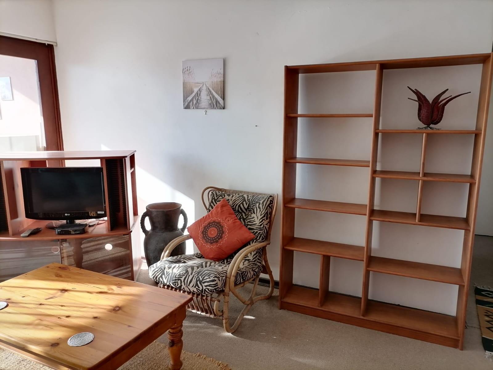 Apartment for rent in South Beach, Durban, KwaZulu Natal, 73 m²