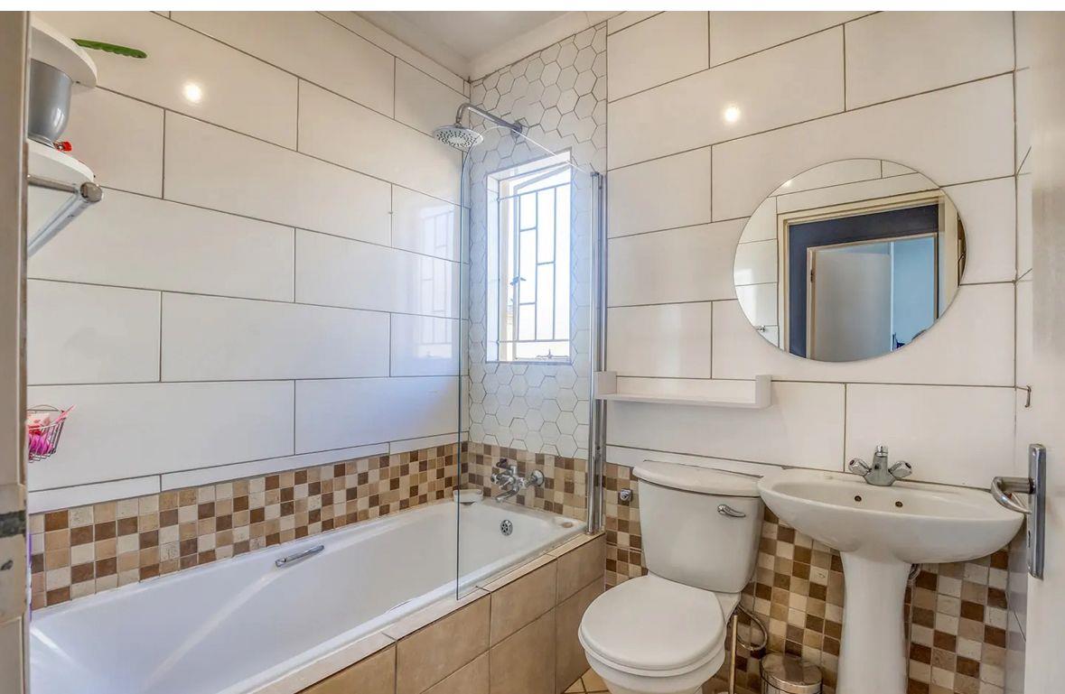 House For Sale in Kya Sands, Randburg
